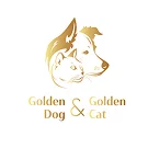 GOLDEN DOG & GOLDEN CAT 2025