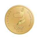 SFINKSY 2019