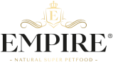 EmpireShop - strona główna