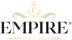 Empire