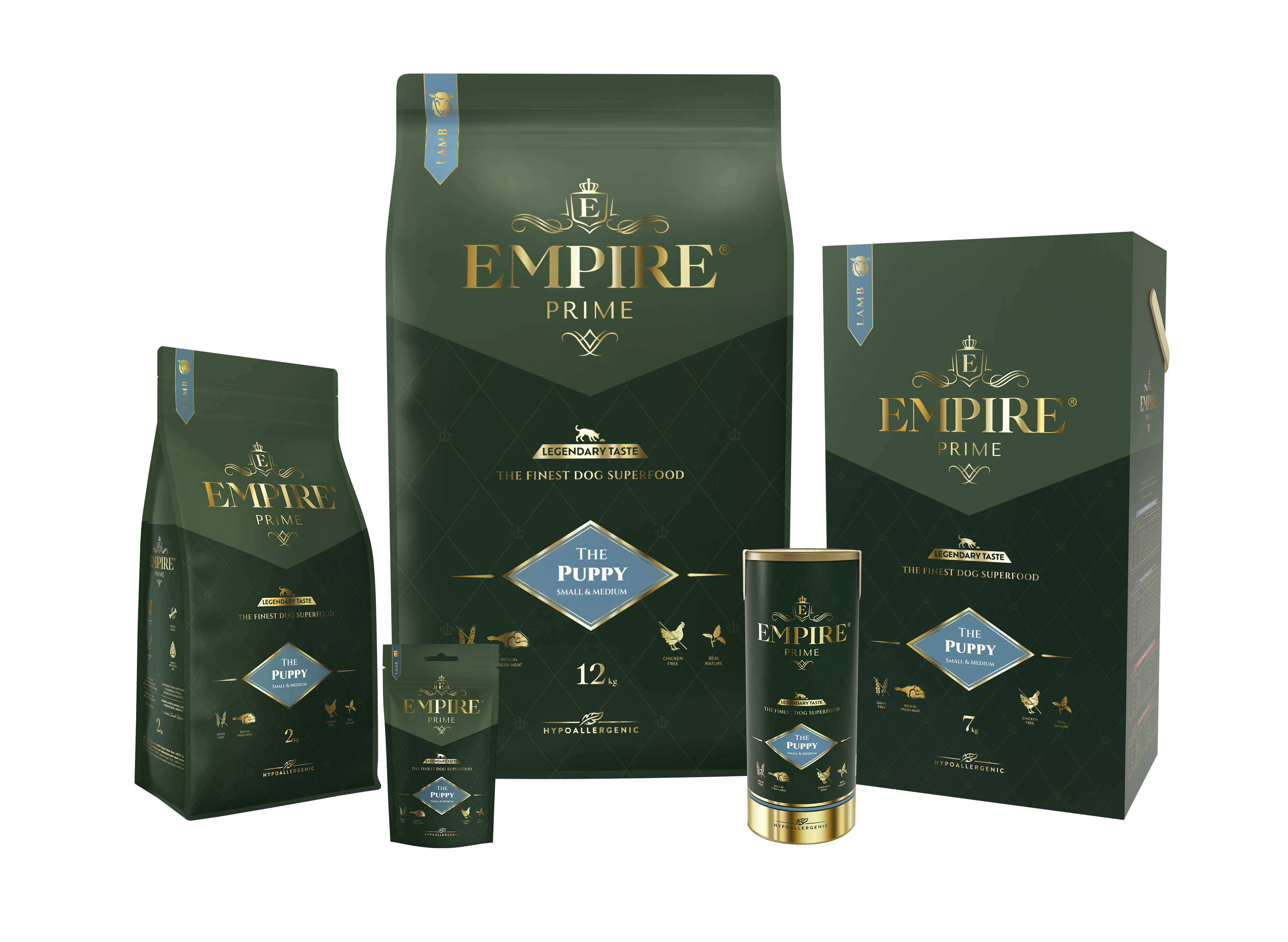 https://empireshop.pl/Karma-monobialkowa-dla-szczeniakow-i-juniorow-ras-malych-i-srednich