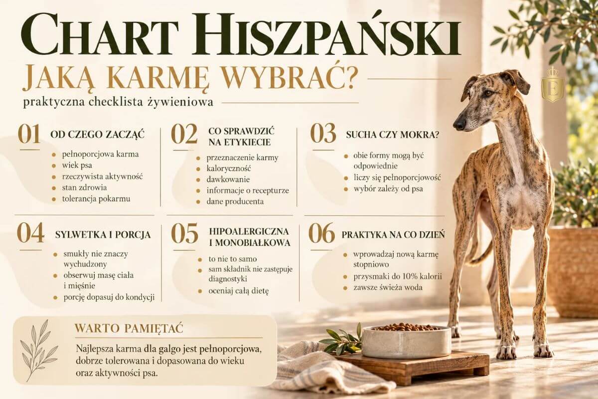 chart-hiszpanski-jaka-karme-wybrac-infografika