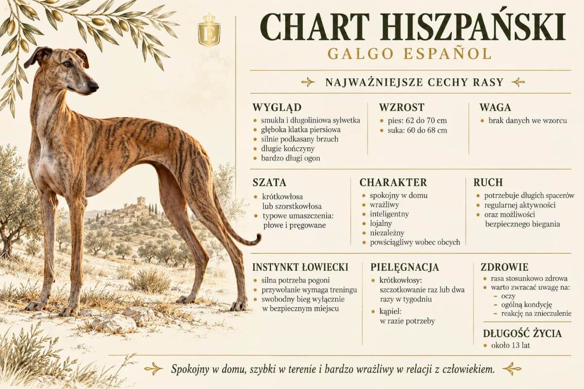 chart-hiszpanski-wszystko-o-rasie-psow-infografika