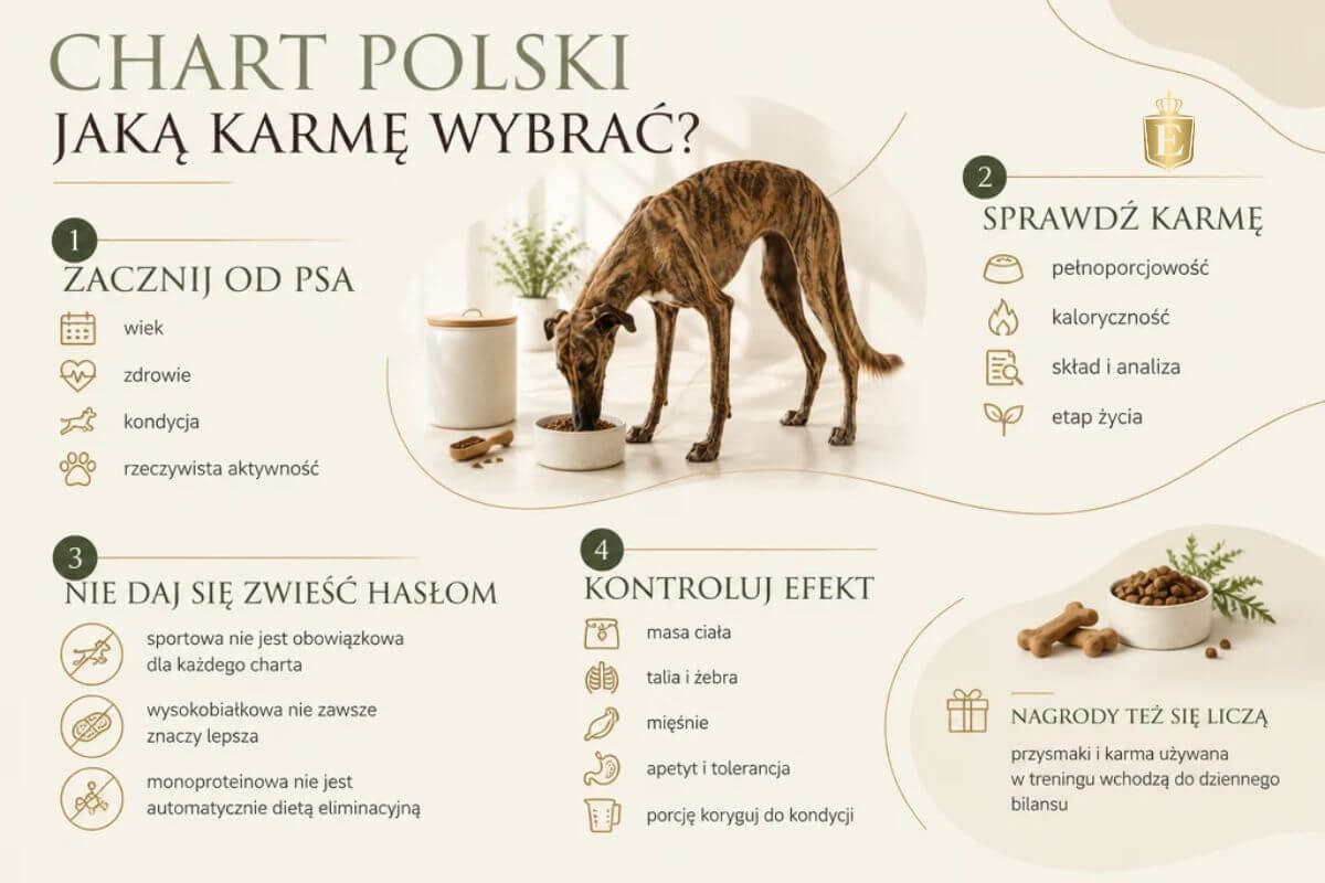 chart-polski-jaka-karme-wybrac-infografika