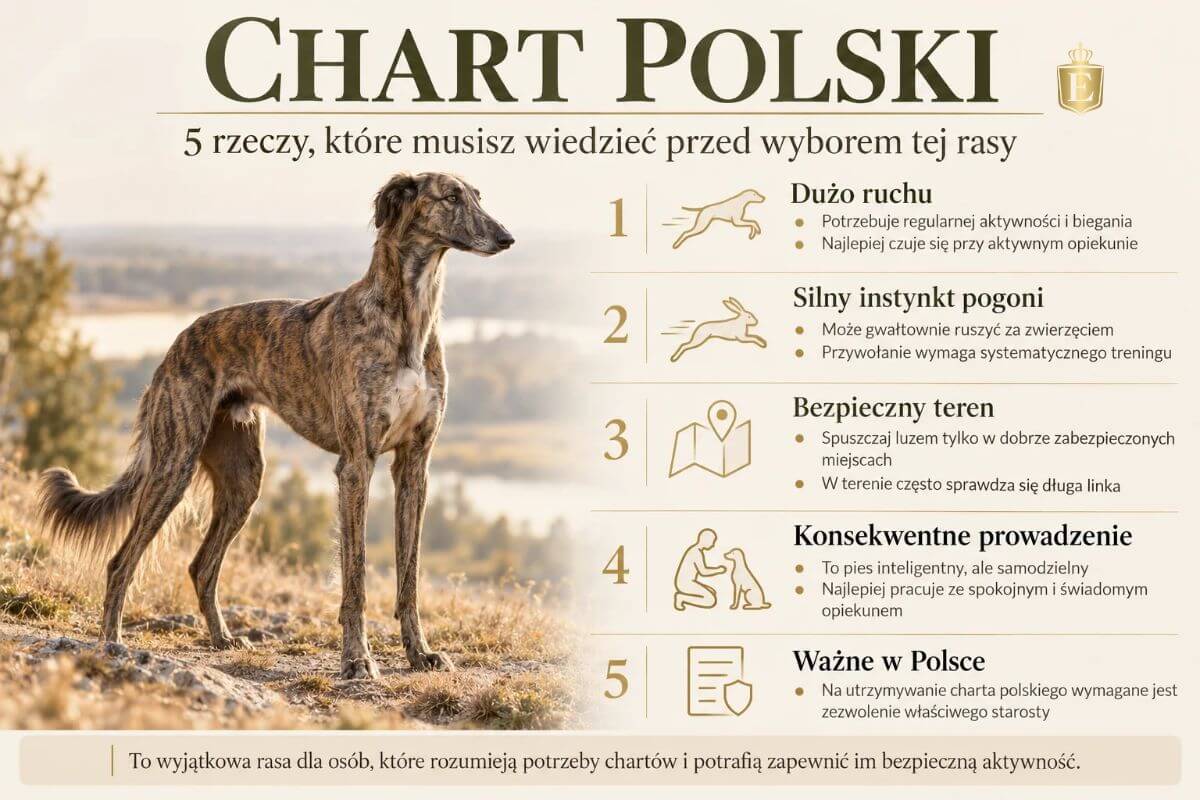 chart-polski-wszystko-o-rasie-psow-infografika