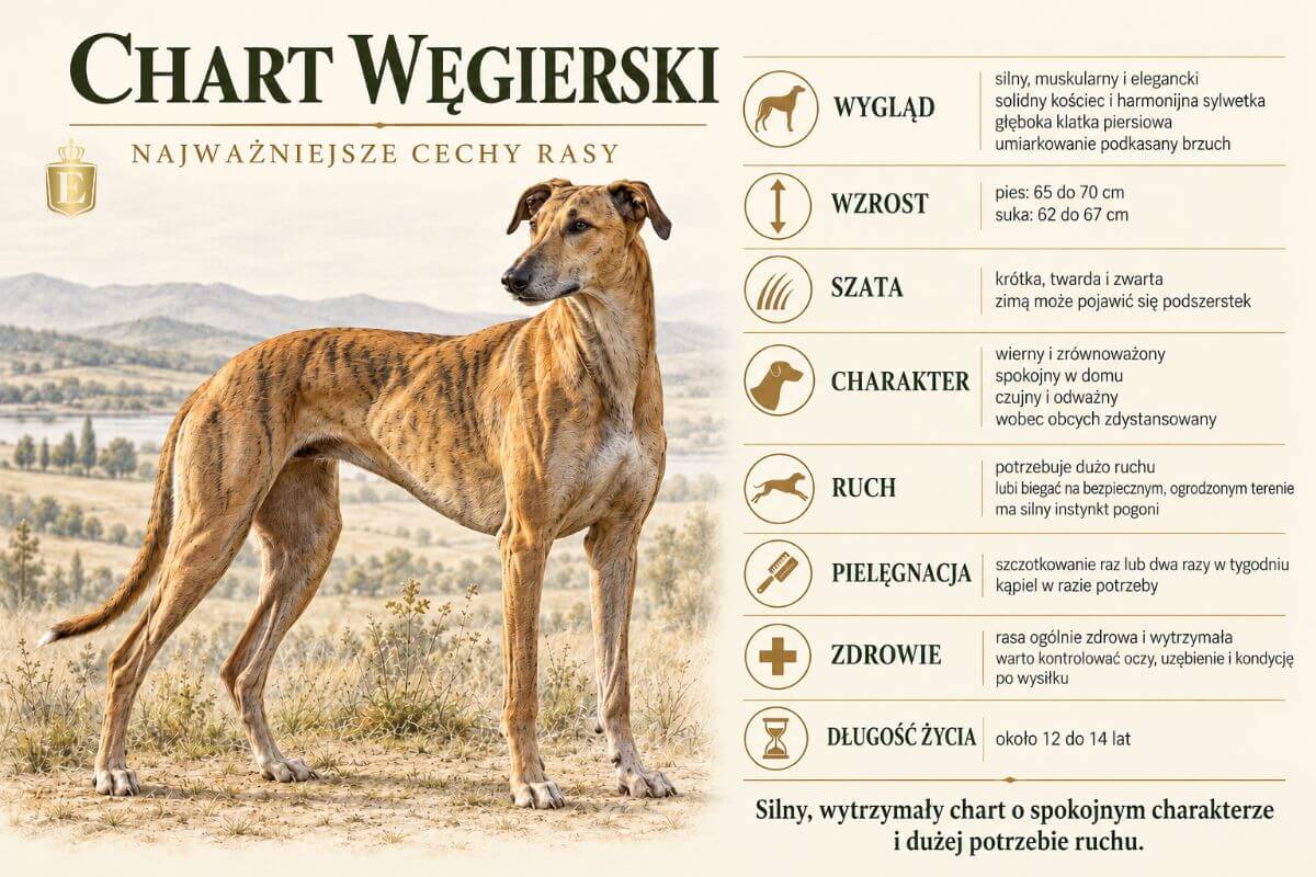 chart-wegierski-wszystko-o-rasie-psow-infografika