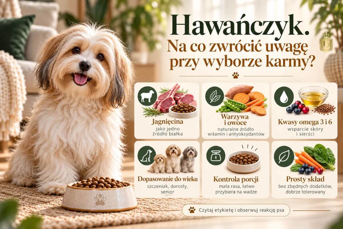 hawanczyk-jaka-karme-wybrac-infografika