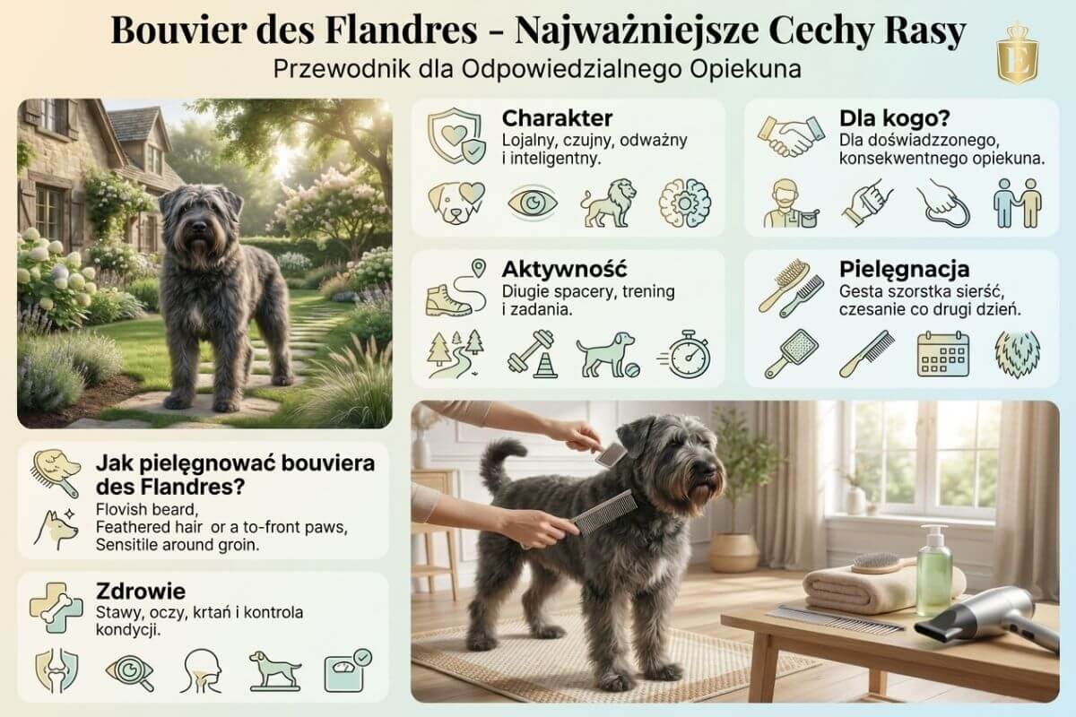 Bouvier-des-Flandres–- wszystko-o-rasie-psow-infografika