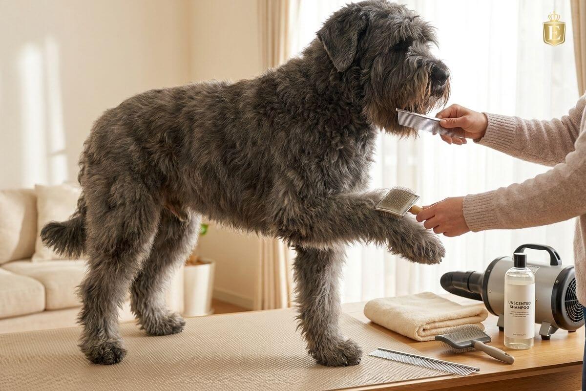 Bouvier-des-Flandres–- wszystko-o-rasie-psow-jak-pielegnowac