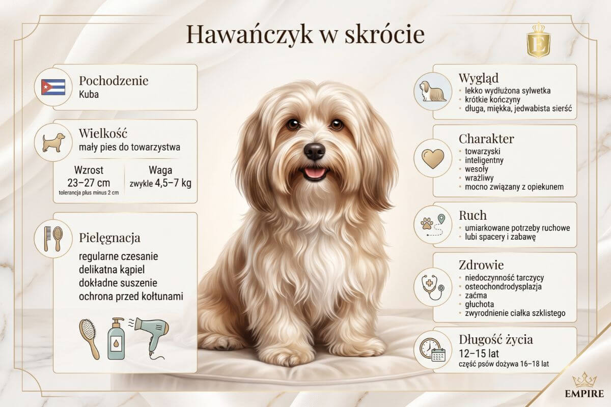 Hawanczyk-wszystko-rasie-psow-infografika