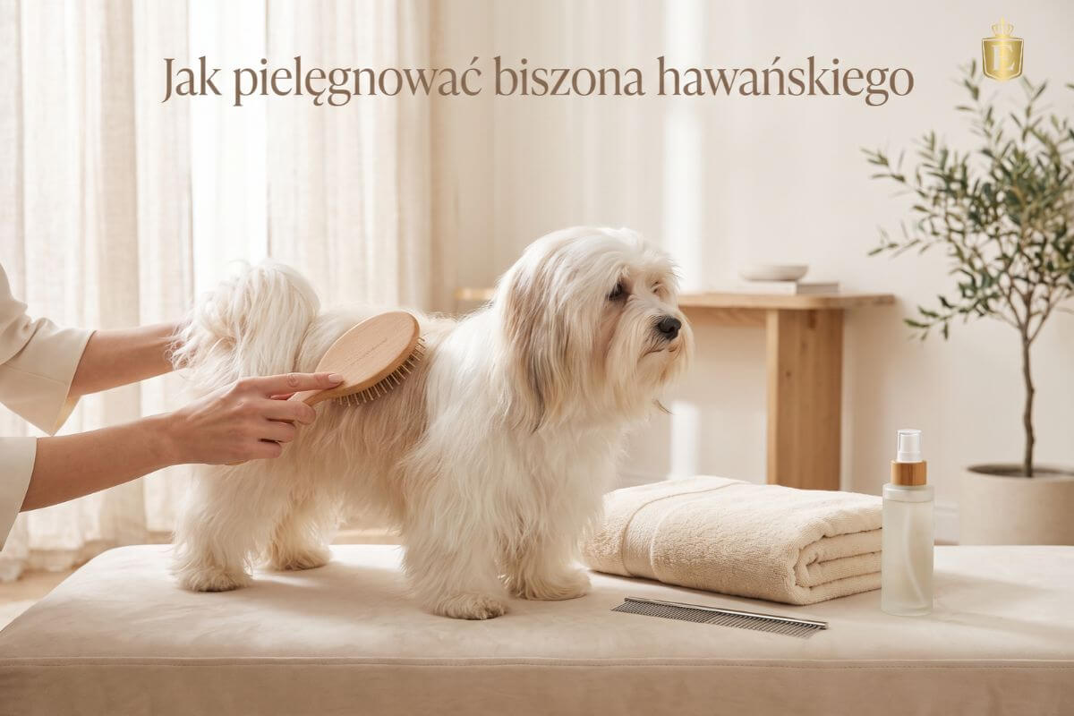 Hawanczyk-wszystko-rasie-psow-jak-pielegnowac
