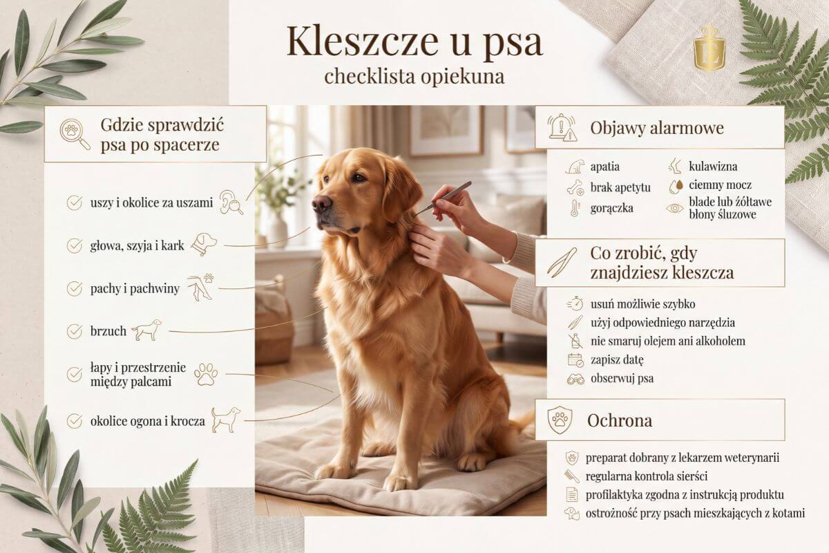 Kleszcze-u-psa-infografika