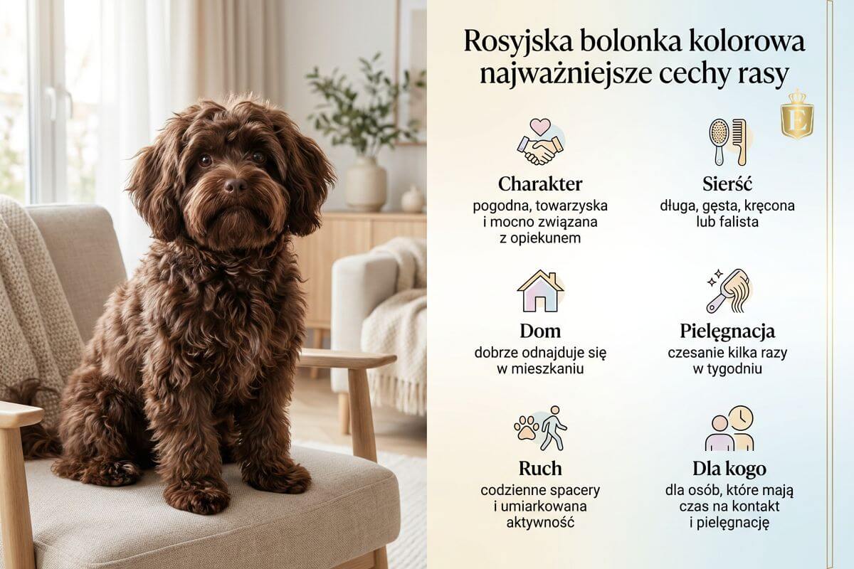 Rosyjska-bolonka-kolorowa-infografika