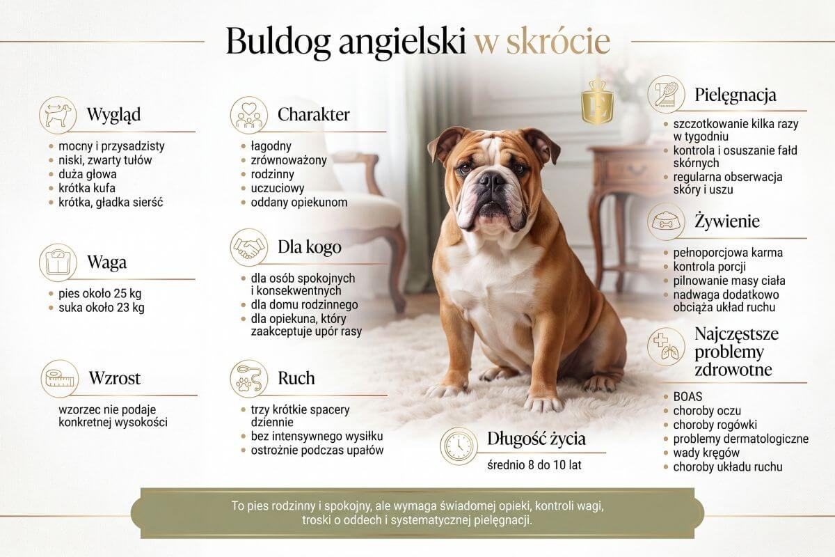 Buldog-angielski-wszystko-o rasie-psow-infografika