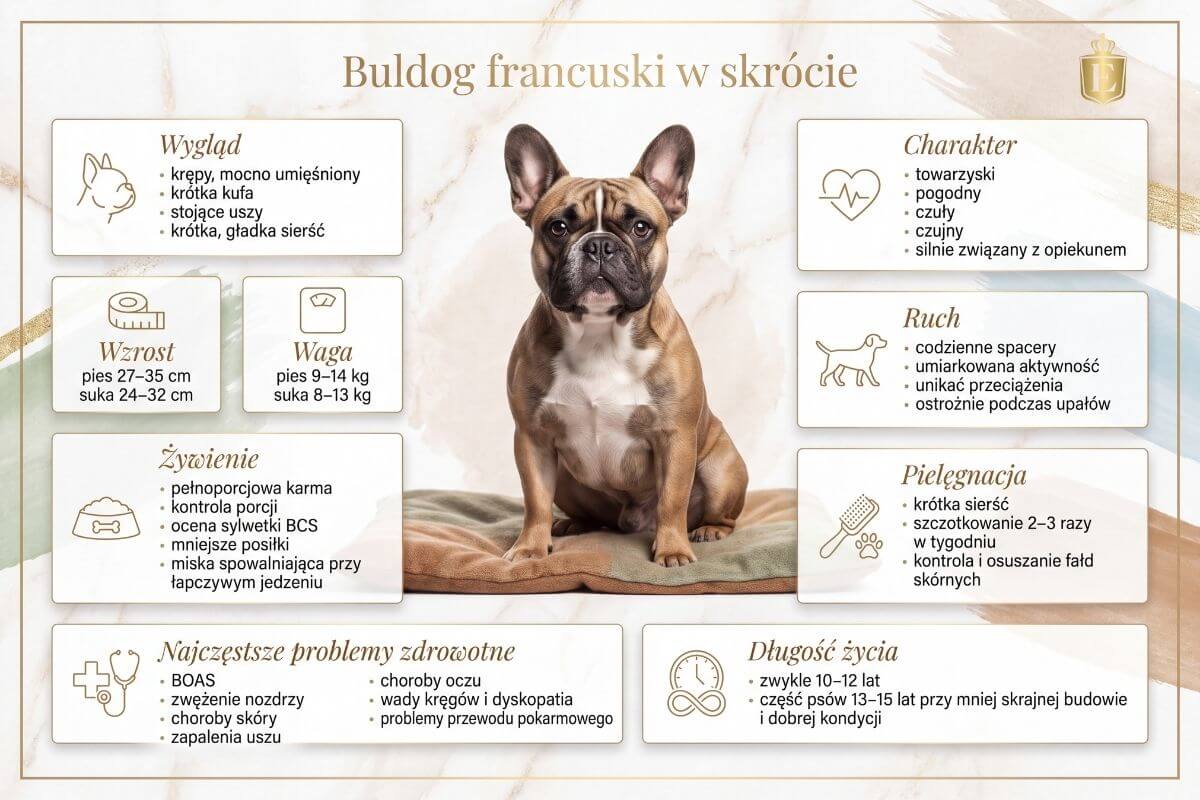 Buldog-francuski-wszystko-o-rasie-psow-infografika