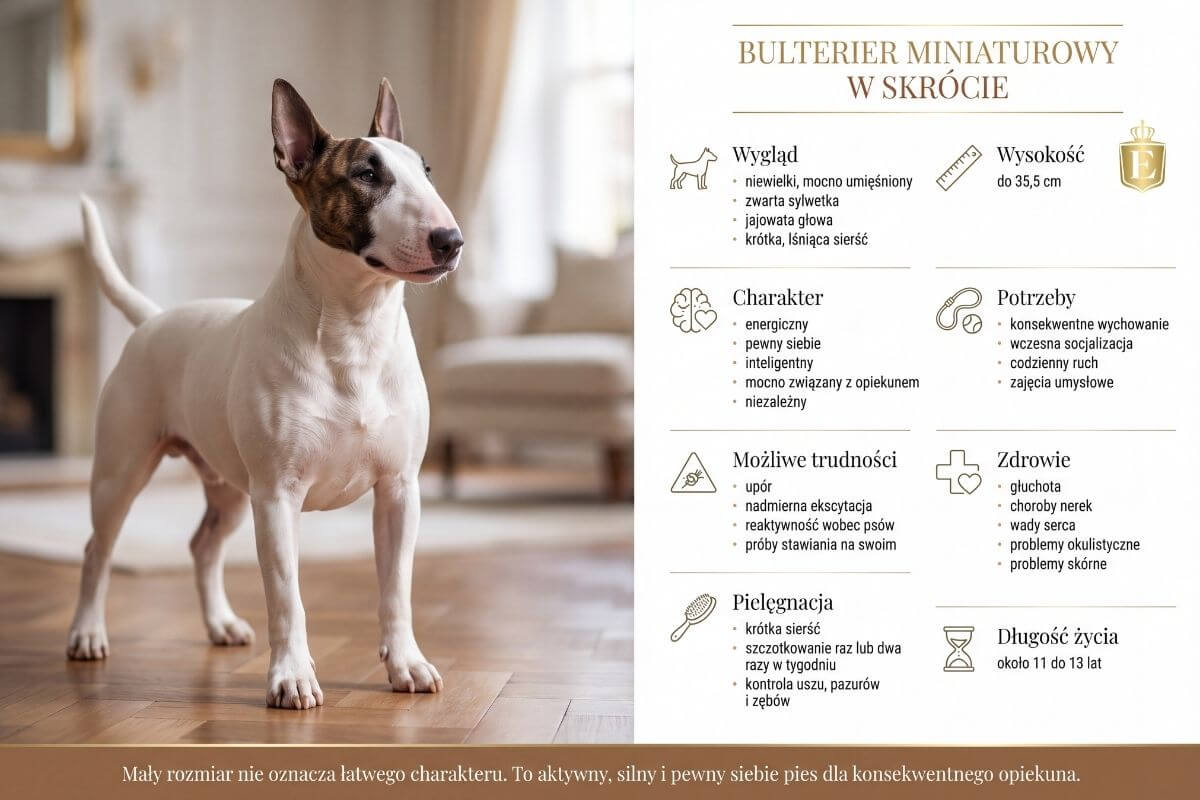 Bulterier-miniaturowy-wszystko-o-rasie-psow-infografika