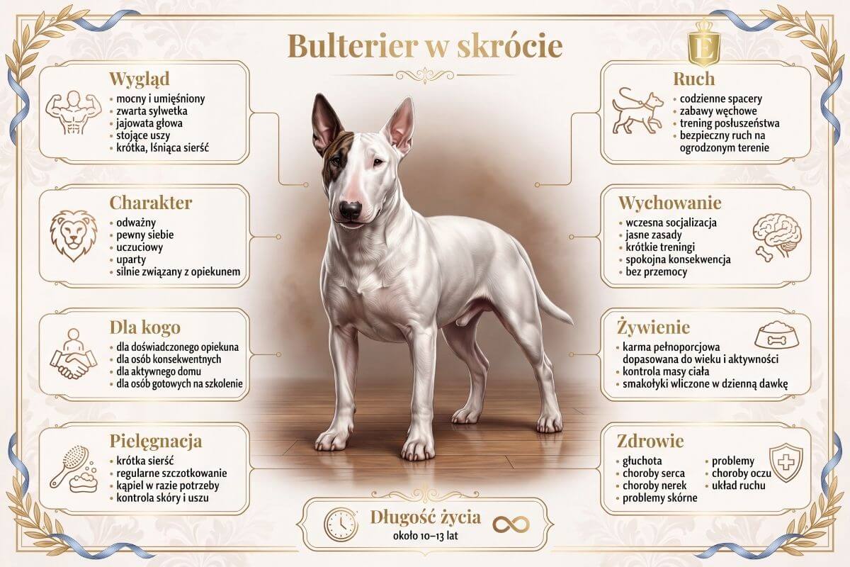 Bulterier-wszystko-o-rasie-psow-infografika