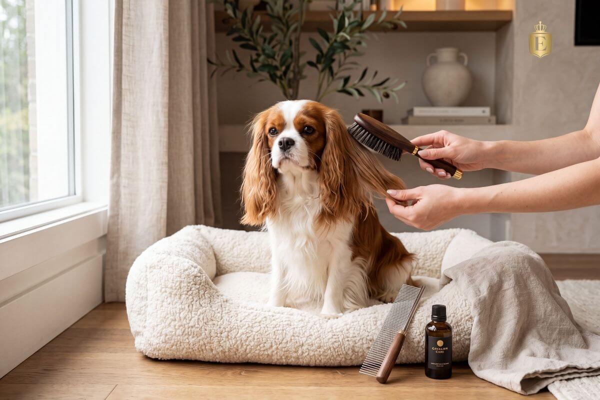 Cavalier-king-charles-spaniel-wszystko-o-rasie-psow-jak-pielegnowac