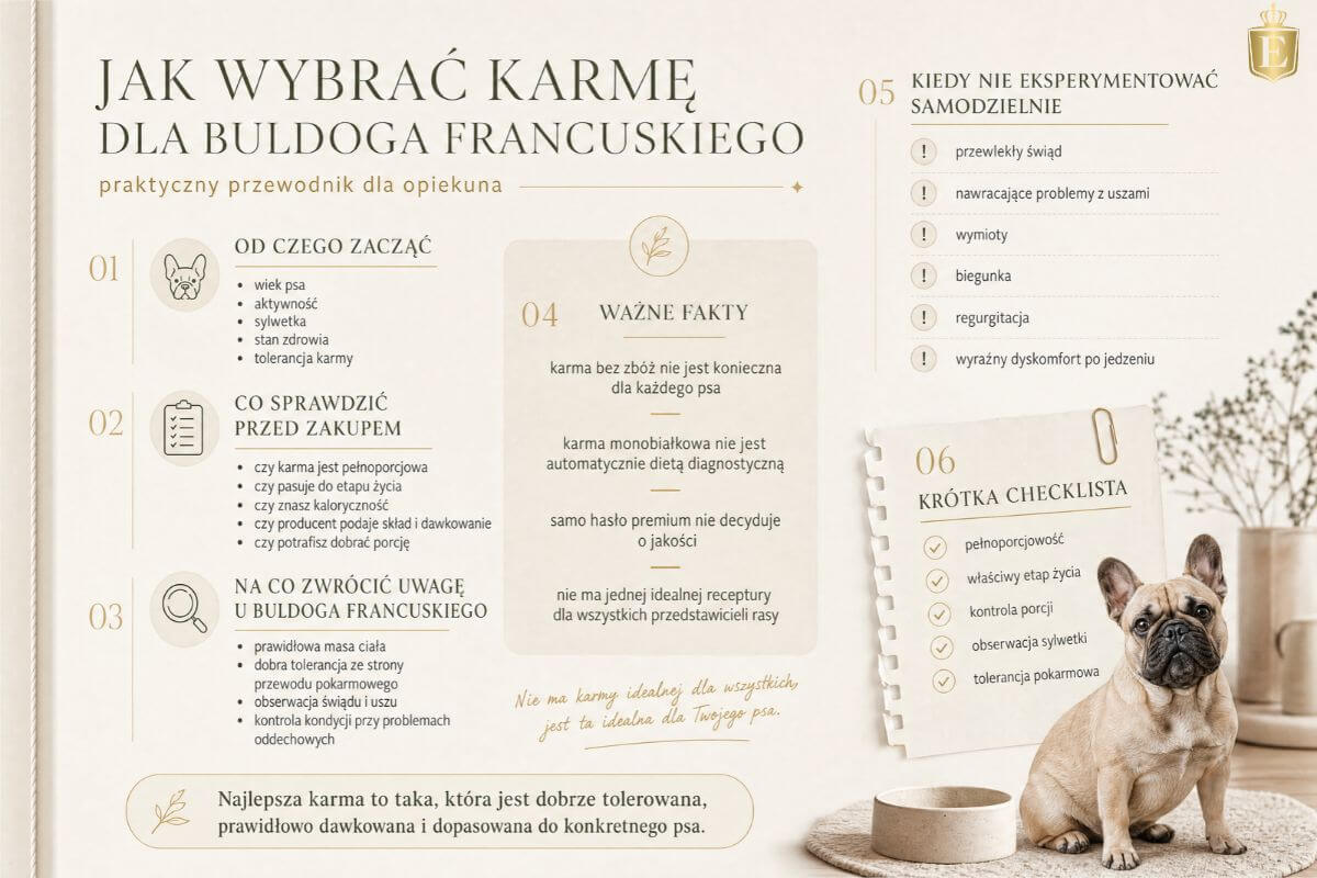 buldog- francuski-jaka-karme-wybrac-infografika