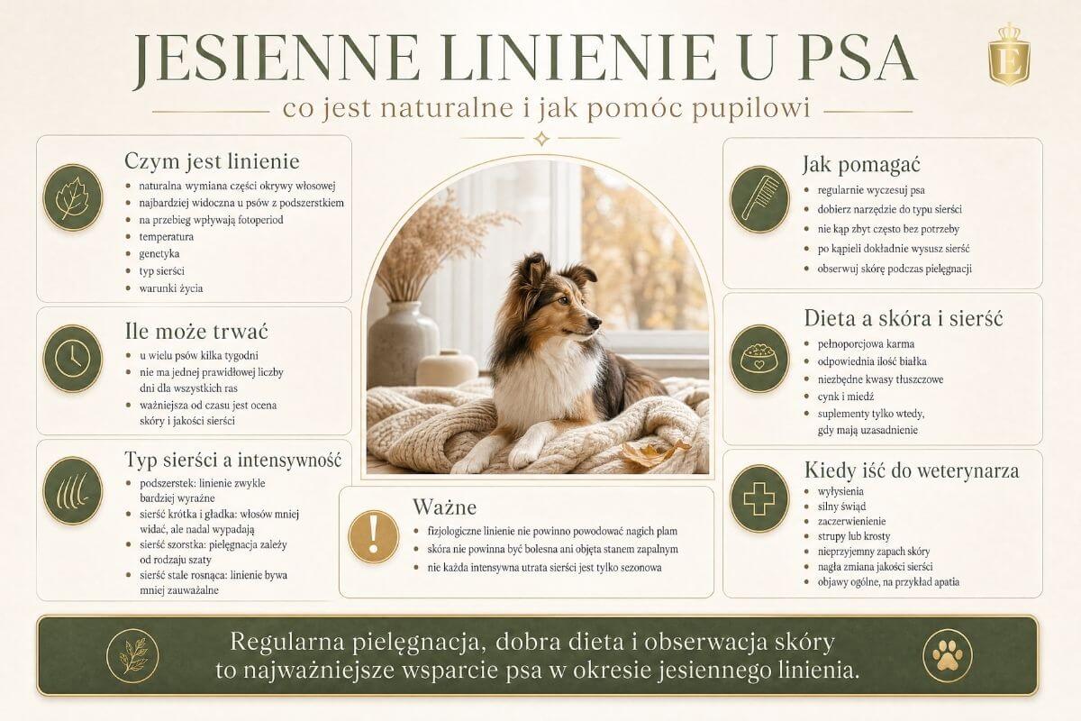 jesienne-linienie-u-psa-ile-trwa-i-jak-pomoc-pupilowi-infografika