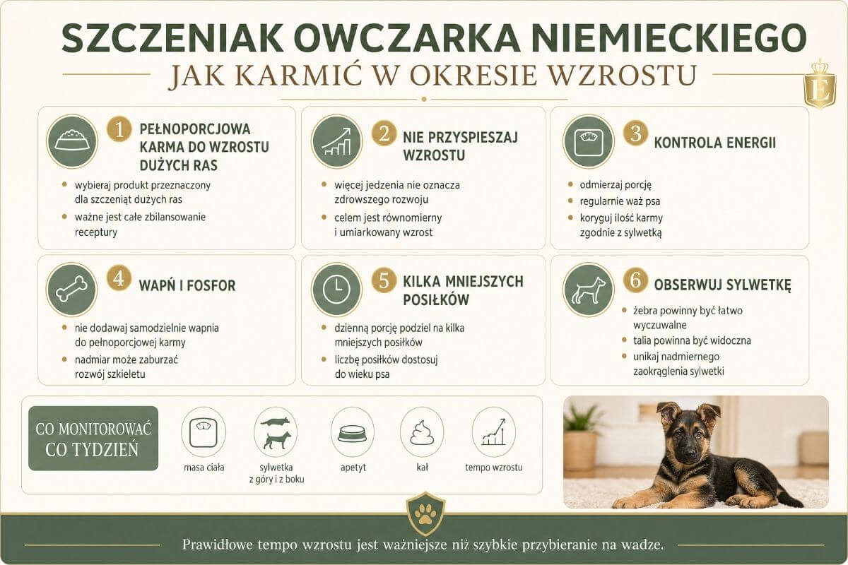 karma-dla-owczarka-niemieckiego-jak-ja-wybrac-infografika-szczeniak