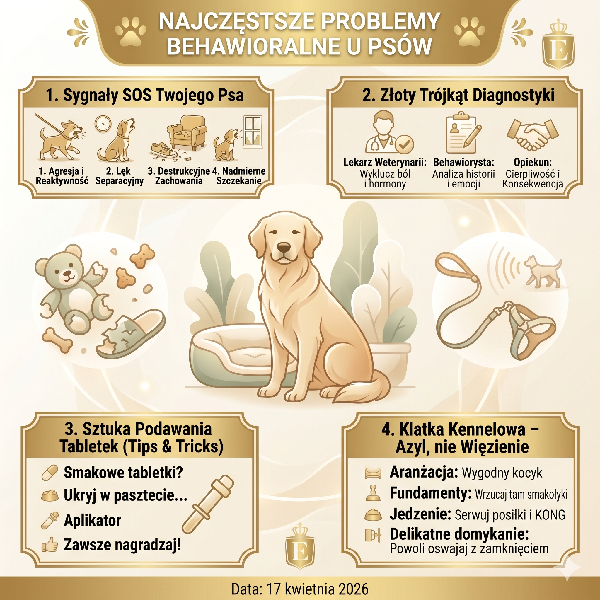 infografika